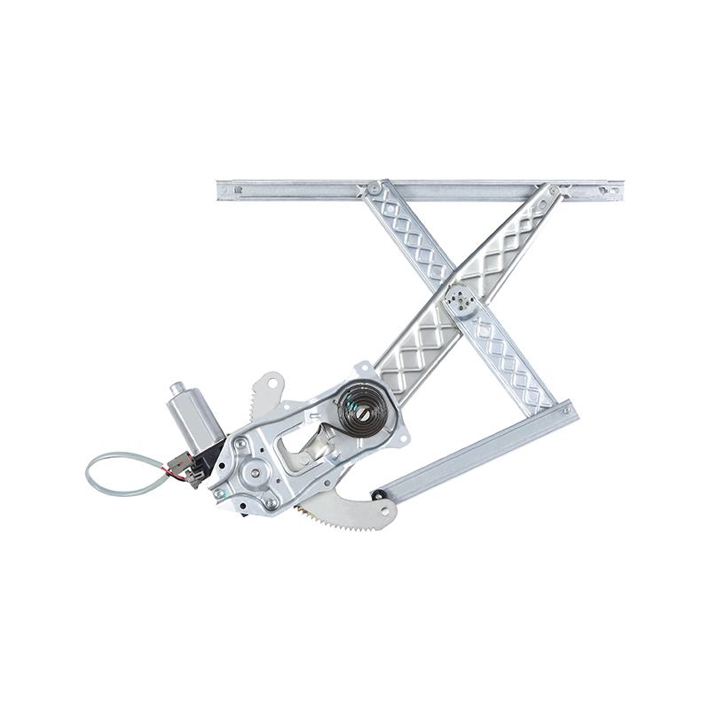 1L3Z1623209AA รถตัวควบคุมหน้าต่างด้านข้างสำหรับ Ford F-150 Lobo Lincoln Blackwood 1L3Z1623209AA รถตัวควบคุมหน้าต่างด้านข้างสำหรับ Ford F-150 Lobo Lincoln Blackwood