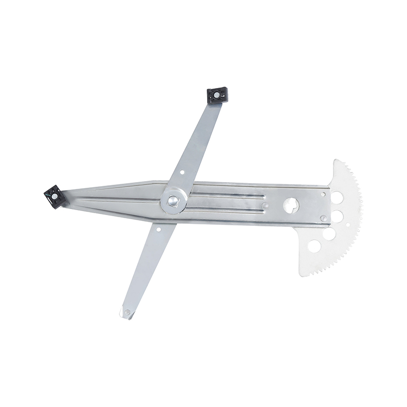 ประเภทกรรไกร 10233403 16629470 ด้านหน้าขวา Window Regulators สำหรับ Uplander Terraza Saturn รีเลย์ Venture Silhouette