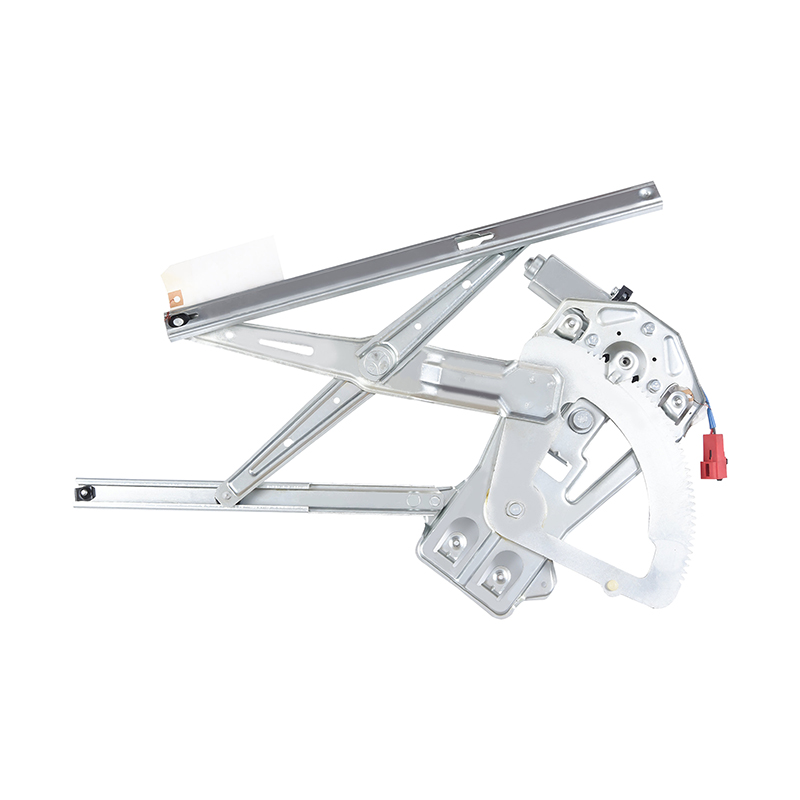 ประเภทกรรไกร 4778574 5012478AA ประเภทเชือกไฟฟ้า Window Regulator สำหรับ Chrysler Cirrus Dodge Stratu Plymouth Breeze