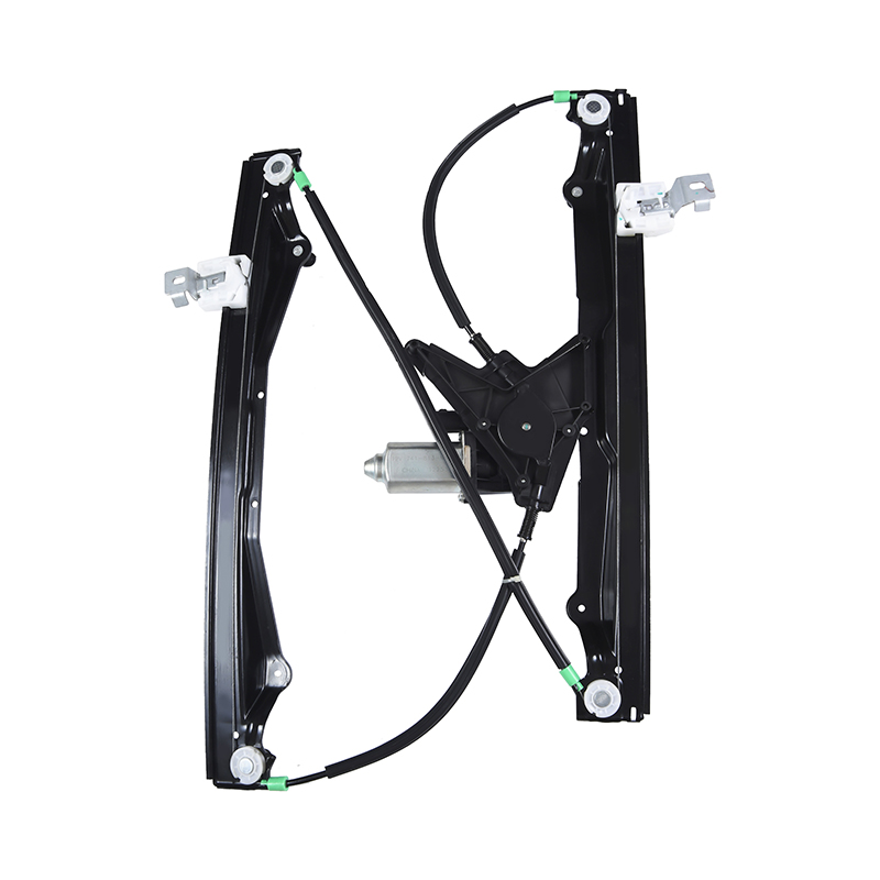 80 Series ตัวควบคุมหน้าต่างสำหรับ Ford Explorer Mercury Mountaineer Lincoln Aviator 3L2Z 7823209-BA 4L2Z 7823201-BA 6L2Z 7823201-AA 80 Series ตัวควบคุมหน้าต่างสำหรับ Ford Explorer Mercury Mountaineer Lincoln Aviator 3L2Z 7823209-BA 4L2Z 7823201-BA 6L2Z 7823201-AA