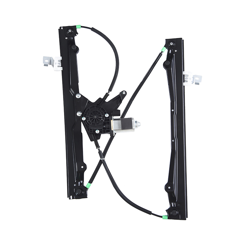 80 Series ตัวควบคุมหน้าต่างสำหรับ Ford Explorer Mercury Mountaineer Lincoln Aviator 3L2Z 7823209-BA 4L2Z 7823201-BA 6L2Z 7823201-AA