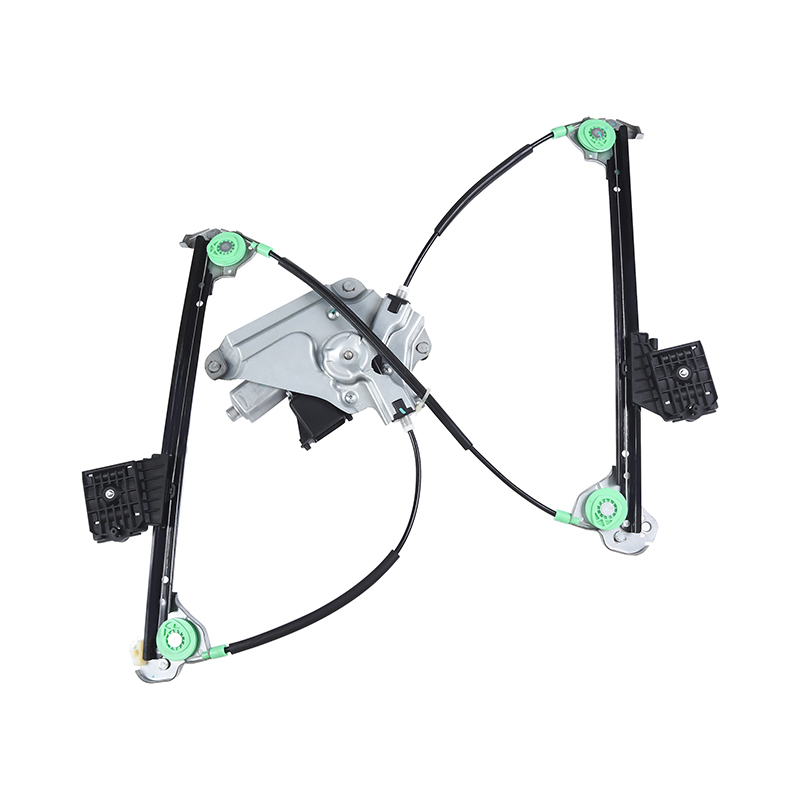 Smart Anti Pinch Window Regulators AR3Z6323209A AR3Z6323395A เปลี่ยนตัวควบคุมหน้าต่าง Near Me สำหรับ Ford Mustang 2010 2011 2012 2013 2014 Smart Anti Pinch Window Regulators AR3Z6323209A AR3Z6323395A เปลี่ยนตัวควบคุมหน้าต่าง Near Me สำหรับ Ford Mustang 2010 2011 2012 2013 2014