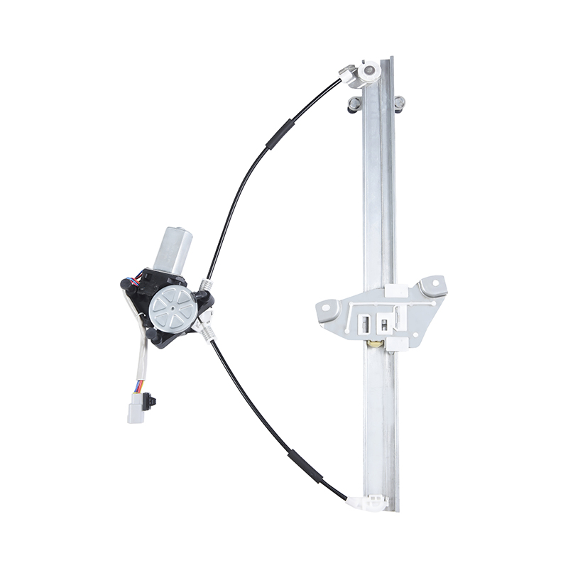 Smart Anti Pinch 6982042100 รางเดี่ยวประเภทสายเคเบิลด้านหน้าซ้ายไฟฟ้าตัวควบคุมหน้าต่างรถยกหน้าต่างสำหรับ Toyota RAV4 1998 1999 2000 Smart Anti Pinch 6982042100 รางเดี่ยวประเภทสายเคเบิลด้านหน้าซ้ายไฟฟ้าตัวควบคุมหน้าต่างรถยกหน้าต่างสำหรับ Toyota RAV4 1998 1999 2000