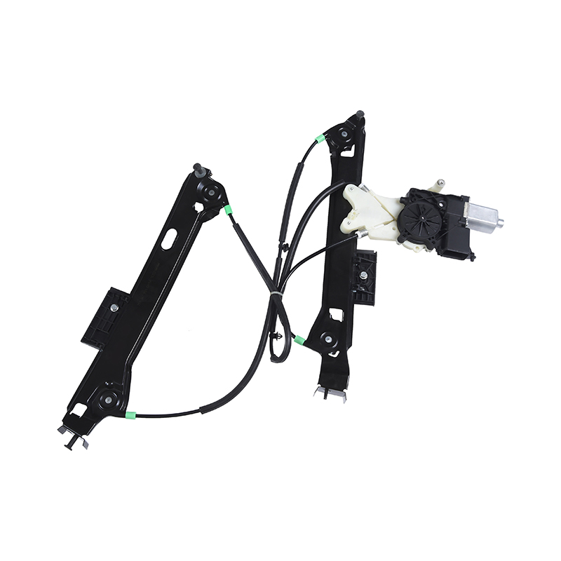 Power Window Regulator ชุดซ่อมมอเตอร์หน้าต่างด้านข้างสำหรับ 2011-2015 Chevrolet Camaro 22777325 22798809 22806508 22877927 23427761 Power Window Regulator ชุดซ่อมมอเตอร์หน้าต่างด้านข้างสำหรับ 2011-2015 Chevrolet Camaro 22777325 22798809 22806508 22877927 23427761
