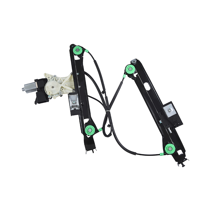 Power Window Regulator ชุดซ่อมมอเตอร์หน้าต่างด้านข้างสำหรับ 2011-2015 Chevrolet Camaro 22777325 22798809 22806508 22877927 23427761 Power Window Regulator ชุดซ่อมมอเตอร์หน้าต่างด้านข้างสำหรับ 2011-2015 Chevrolet Camaro 22777325 22798809 22806508 22877927 23427761