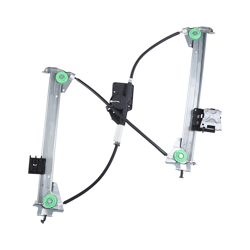 600633400D 600655100Lรางคู่สายประเภทควบคุมหน้าต่างรถหน้าต่างWinderสำหรับ 2012-2020 Teslaรุ่นS 600633400D 600655100Lรางคู่สายประเภทควบคุมหน้าต่างรถหน้าต่างWinderสำหรับ 2012-2020 Teslaรุ่นS