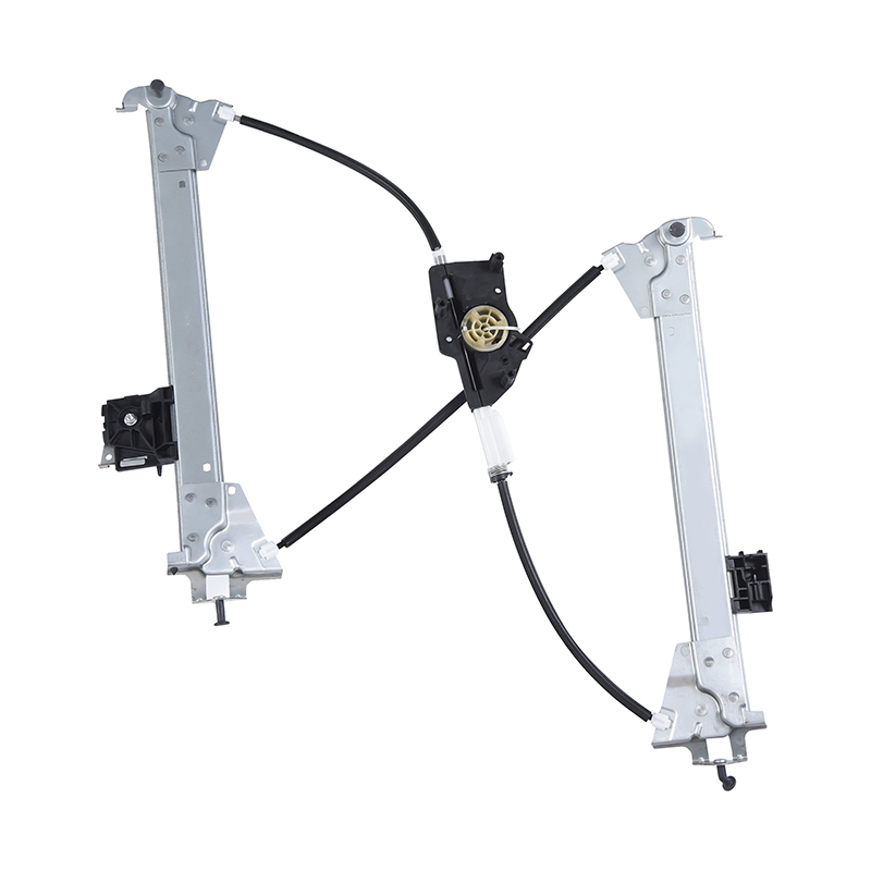 600633400D 600655100Lรางคู่สายประเภทควบคุมหน้าต่างรถหน้าต่างWinderสำหรับ 2012-2020 Teslaรุ่นS 600633400D 600655100Lรางคู่สายประเภทควบคุมหน้าต่างรถหน้าต่างWinderสำหรับ 2012-2020 Teslaรุ่นS