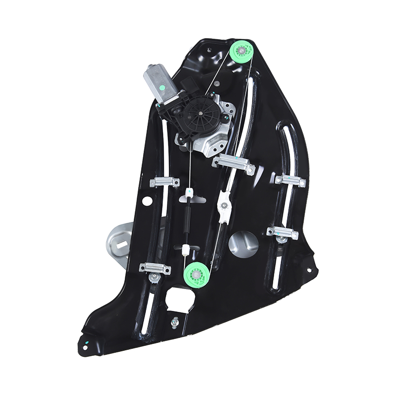 2 Pins 5008981ACแบบบูรณาการด้านหน้าซ้ายRegulatorรถหน้าต่างสำหรับChrysler 200 Chrysler Sebring Convertible 2 Pins 5008981ACแบบบูรณาการด้านหน้าซ้ายRegulatorรถหน้าต่างสำหรับChrysler 200 Chrysler Sebring Convertible