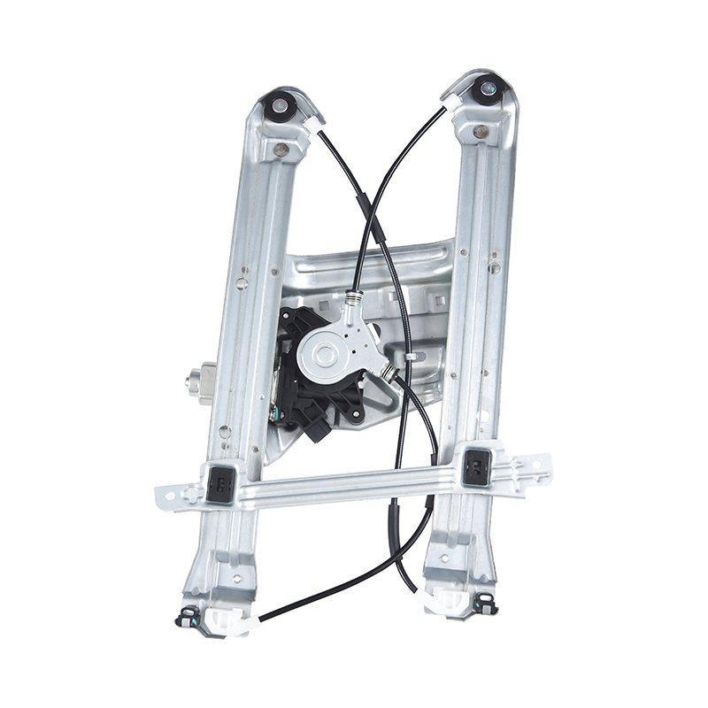 MR599947 ด้านหน้าซ้าย Power Window Regulator ชุดซ่อม Manual Window Regulator สำหรับ Mitsubishi Galant 2004-2009 MR599947 ด้านหน้าซ้าย Power Window Regulator ชุดซ่อม Manual Window Regulator สำหรับ Mitsubishi Galant 2004-2009