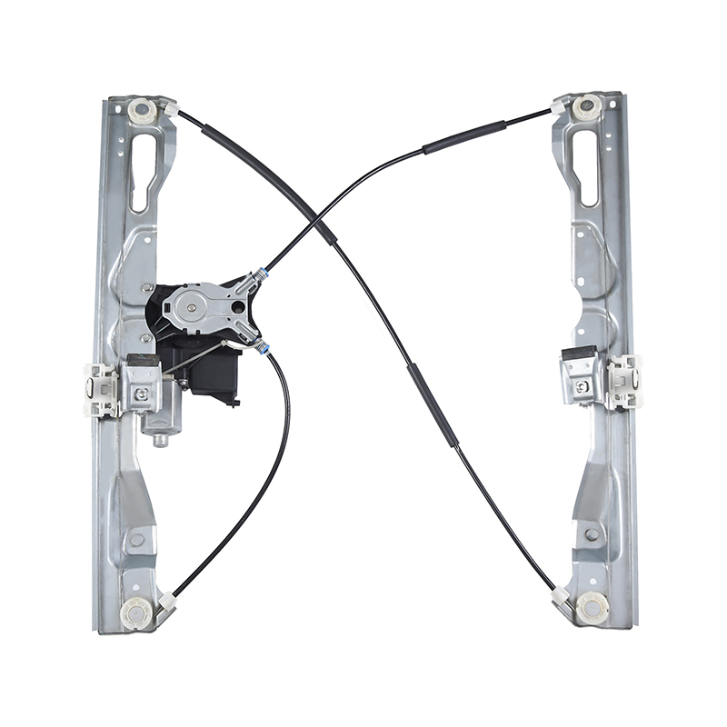 Smart Anti Pinch BL3Z1523201A BL3Z1523201B BL3Z1523201C BL3Z1523201D Power Window RegulatorสำหรับFord F-150 Lincoln Mark LT Smart Anti Pinch BL3Z1523201A BL3Z1523201B BL3Z1523201C BL3Z1523201D Power Window RegulatorสำหรับFord F-150 Lincoln Mark LT