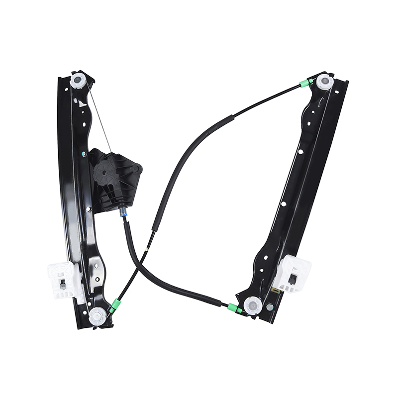 รางคู่สายประเภท 68023491AA 5155525AA 68020567AA 68023497AA Auto Car Powerตัวควบคุมหน้าต่างด้านหน้าสำหรับ 2008-2010 Dodge Avenger รางคู่สายประเภท 68023491AA 5155525AA 68020567AA 68023497AA Auto Car Powerตัวควบคุมหน้าต่างด้านหน้าสำหรับ 2008-2010 Dodge Avenger