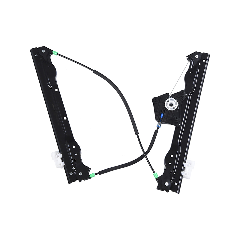 รางคู่สายประเภท 68023491AA 5155525AA 68020567AA 68023497AA Auto Car Powerตัวควบคุมหน้าต่างด้านหน้าสำหรับ 2008-2010 Dodge Avenger รางคู่สายประเภท 68023491AA 5155525AA 68020567AA 68023497AA Auto Car Powerตัวควบคุมหน้าต่างด้านหน้าสำหรับ 2008-2010 Dodge Avenger