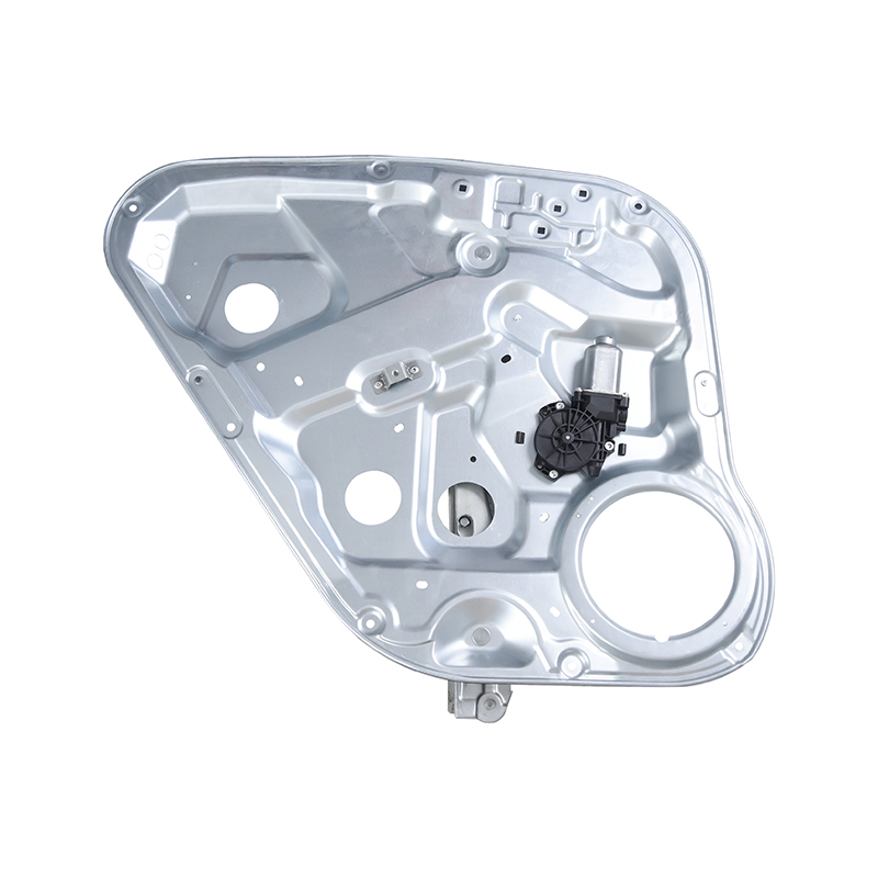 ประเภทแบบบูรณาการ 834502b000 834712b000 ตัวควบคุมหน้าต่างด้านหลังสำหรับ Hyundai Santa Fe 2007 2008 2009 ประเภทแบบบูรณาการ 834502b000 834712b000 ตัวควบคุมหน้าต่างด้านหลังสำหรับ Hyundai Santa Fe 2007 2008 2009