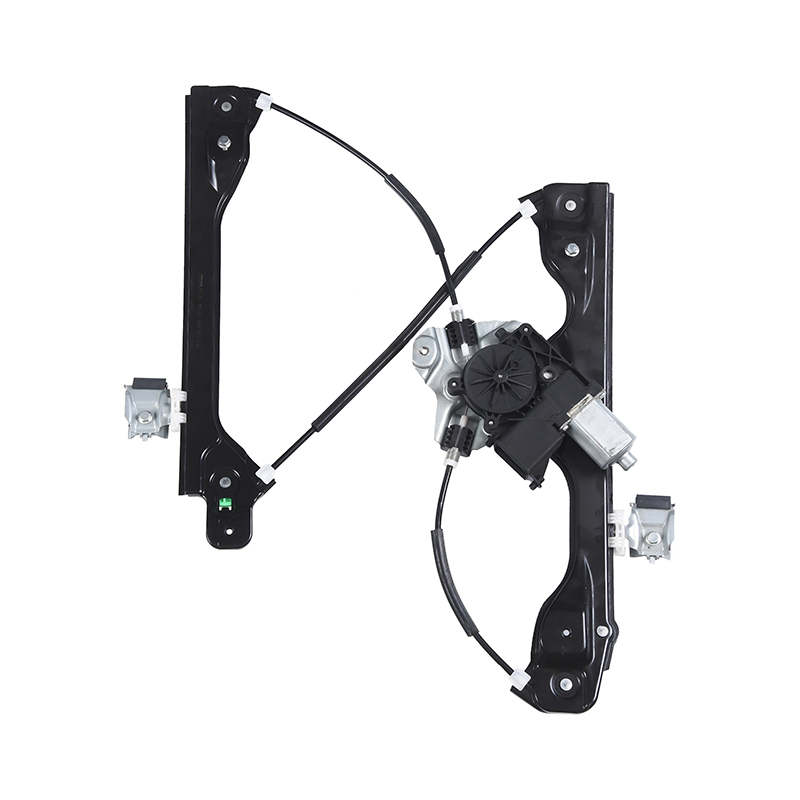 รางคู่ประเภทสายเคเบิลมอเตอร์หน้าต่างเปลี่ยนราคาสำหรับ 2018-2013 Cadillac ATS OE 22871015 22914586 22961492 รางคู่ประเภทสายเคเบิลมอเตอร์หน้าต่างเปลี่ยนราคาสำหรับ 2018-2013 Cadillac ATS OE 22871015 22914586 22961492