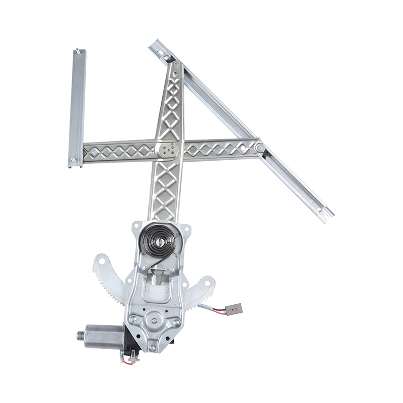 XL3Z 1523209-AA XL3Z 1523395-AA ตัวควบคุมหน้าต่างด้านข้างพร้อมมอเตอร์สำหรับ Ford F Series Lobo XL3Z 1523209-AA XL3Z 1523395-AA ตัวควบคุมหน้าต่างด้านข้างพร้อมมอเตอร์สำหรับ Ford F Series Lobo