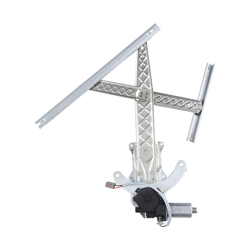 XL3Z 1523209-AA XL3Z 1523395-AA ตัวควบคุมหน้าต่างด้านข้างพร้อมมอเตอร์สำหรับ Ford F Series Lobo XL3Z 1523209-AA XL3Z 1523395-AA ตัวควบคุมหน้าต่างด้านข้างพร้อมมอเตอร์สำหรับ Ford F Series Lobo