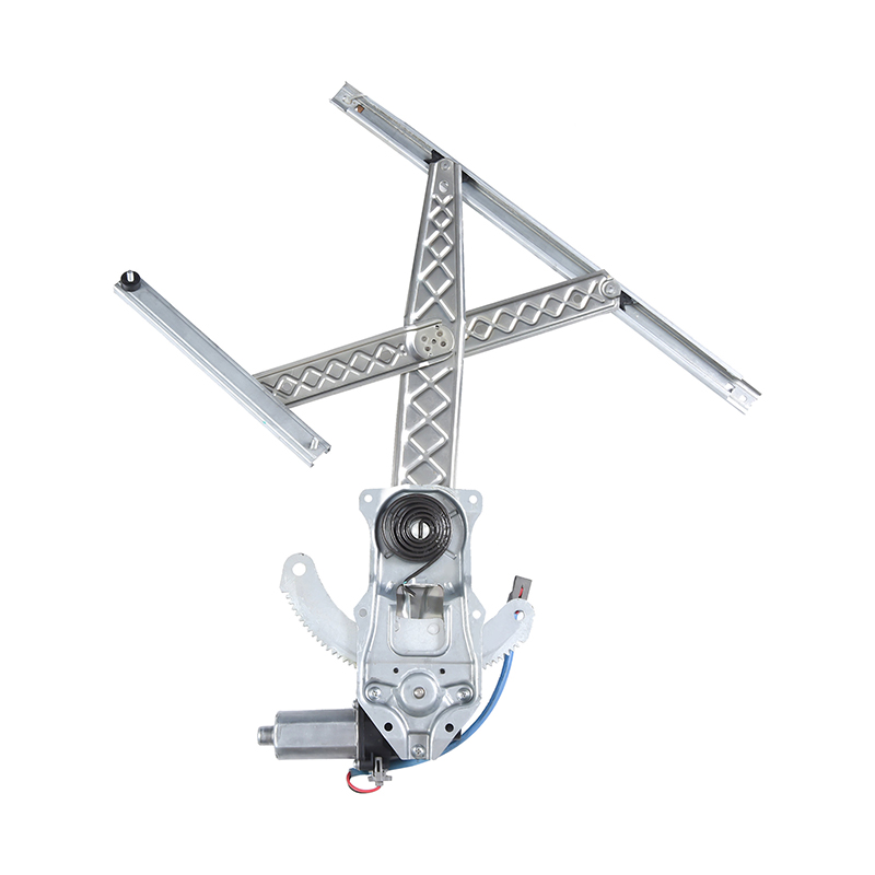 Power Window Regulators กลไกหน้าต่างสำหรับ 1997-2002 Ford Expedition 1998-2002 Lincoln Navigator 01 Ford F-150 Lobo Power Window Regulators กลไกหน้าต่างสำหรับ 1997-2002 Ford Expedition 1998-2002 Lincoln Navigator 01 Ford F-150 Lobo