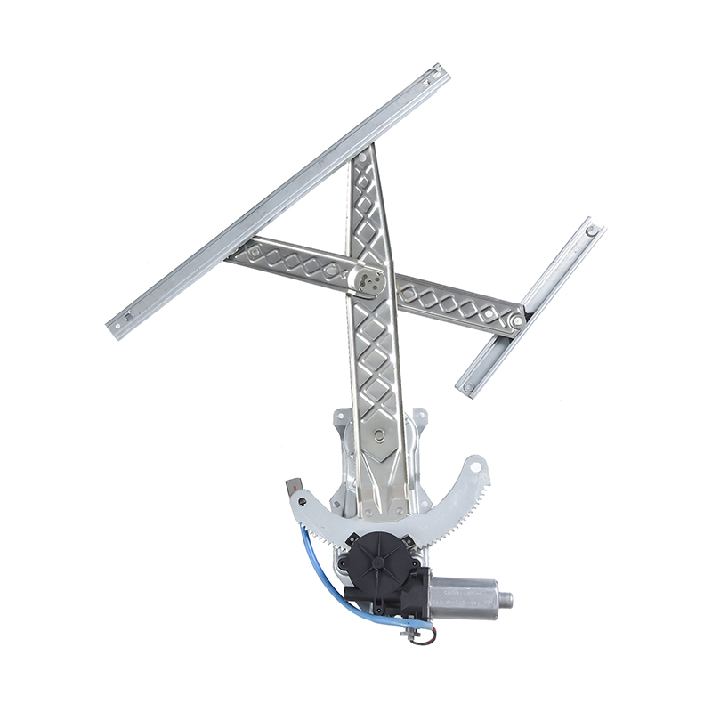 Power Window Regulators กลไกหน้าต่างสำหรับ 1997-2002 Ford Expedition 1998-2002 Lincoln Navigator 01 Ford F-150 Lobo Power Window Regulators กลไกหน้าต่างสำหรับ 1997-2002 Ford Expedition 1998-2002 Lincoln Navigator 01 Ford F-150 Lobo