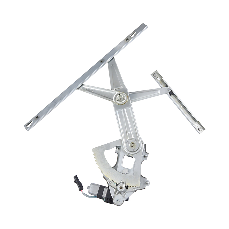 04878108AL ประเภทกรรไกร Power Window Regulators หน้าต่างกลไกสำหรับ Chrysler Sebring Dodge Stratus