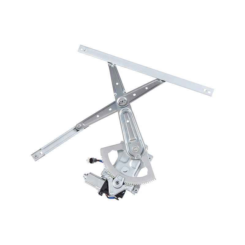 ประเภทกรรไกร-ประเภท 824013E002 กระจกไฟฟ้าสำหรับ Kia Sorento 2003-2008