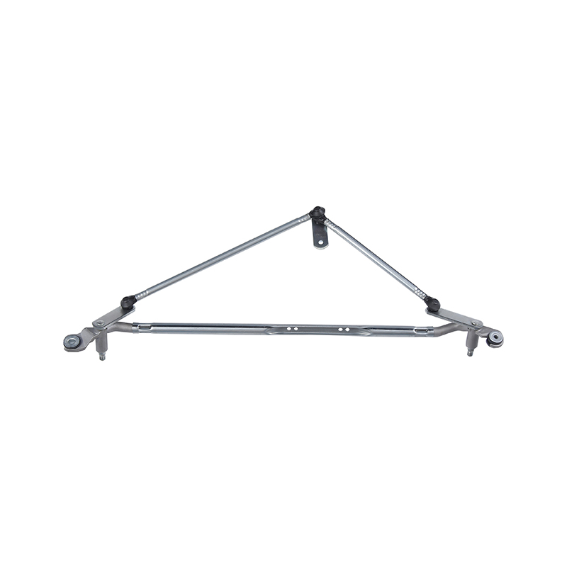 NX-070256 8511004040 8515004040 ชุดแขนปัดน้ำฝนสำหรับ Toyota Tacoma 2005-2015 NX-070256 8511004040 8515004040 ชุดแขนปัดน้ำฝนสำหรับ Toyota Tacoma 2005-2015