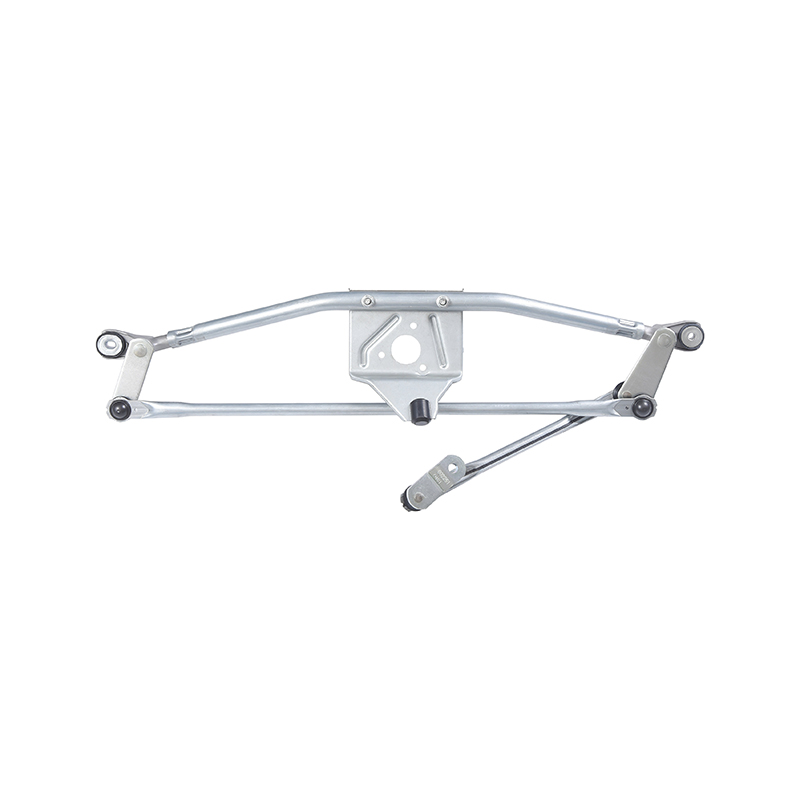 รับประกัน 2 ปี 22894896 ที่ปัดน้ำฝนรถยนต์เชื่อมต่อสำหรับ Chevrolet Colorado GMC Canyon รับประกัน 2 ปี 22894896 ที่ปัดน้ำฝนรถยนต์เชื่อมต่อสำหรับ Chevrolet Colorado GMC Canyon