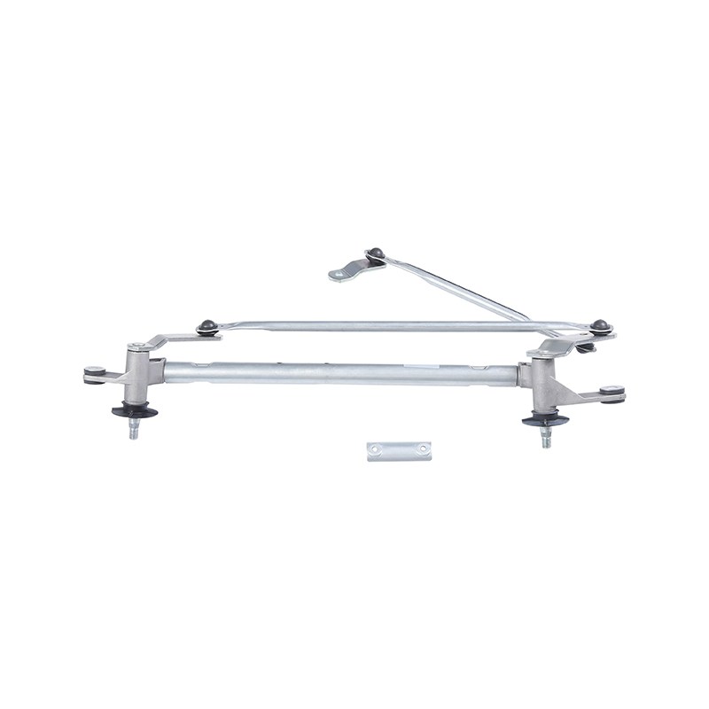 ทดแทนโดยตรง 25979384 ใบปัดน้ำฝนเกียร์เชื่อมโยงสำหรับ Cadillac SRX 2010-2016 ทดแทนโดยตรง 25979384 ใบปัดน้ำฝนเกียร์เชื่อมโยงสำหรับ Cadillac SRX 2010-2016