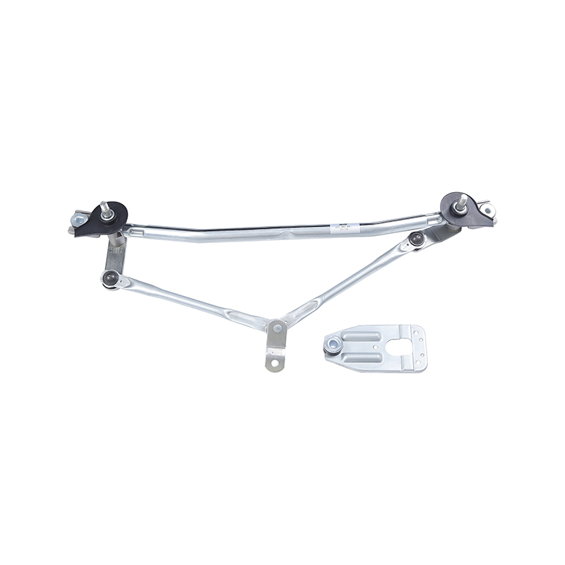 981202T000 ชุดเชื่อมต่อ Wiper Linkage ชุดปัดน้ำฝนรถบัสสำหรับ 2011-2016 Kia Optima