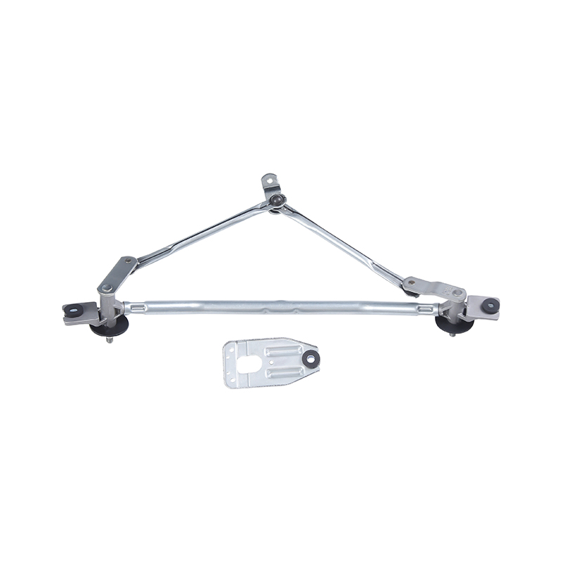 981202T000 ชุดเชื่อมต่อ Wiper Linkage ชุดปัดน้ำฝนรถบัสสำหรับ 2011-2016 Kia Optima 981202T000 ชุดเชื่อมต่อ Wiper Linkage ชุดปัดน้ำฝนรถบัสสำหรับ 2011-2016 Kia Optima