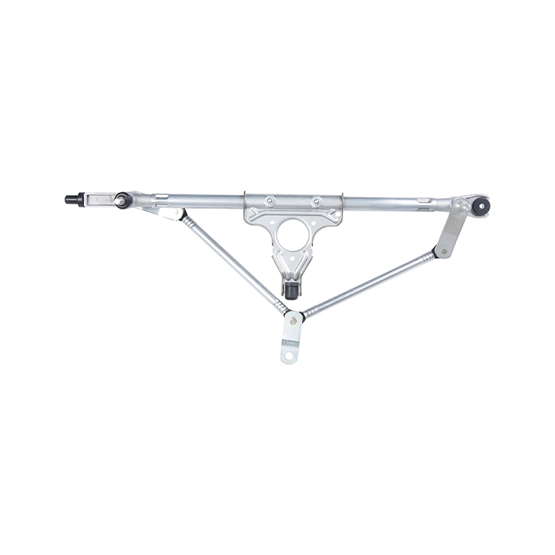 ใบปัดน้ำฝนมอเตอร์เชื่อมต่อ Rod Arms สำหรับ Dodge Grand Caravan Chrysler Town & Country Ram C/V 5113043AC 5113043AD 5113043AE ใบปัดน้ำฝนมอเตอร์เชื่อมต่อ Rod Arms สำหรับ Dodge Grand Caravan Chrysler Town & Country Ram C/V 5113043AC 5113043AD 5113043AE