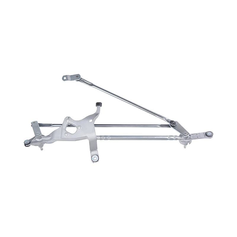 19120737 19120741 การเชื่อมต่อที่ปัดน้ำฝนกระจกหน้าสำหรับ Chevrolet Impala Buick Allure LaCrosse 19120737 19120741 การเชื่อมต่อที่ปัดน้ำฝนกระจกหน้าสำหรับ Chevrolet Impala Buick Allure LaCrosse