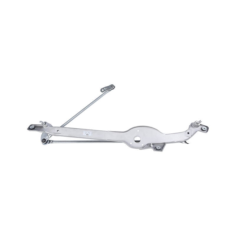 5L3Z17508AB F65Z17508AB YL3Z17508-AB YL3Z17566A Wiper Linkage สำหรับ Ford F-150 Expedition Lincoln Navigator Lincoln Blackwood 5L3Z17508AB F65Z17508AB YL3Z17508-AB YL3Z17566A Wiper Linkage สำหรับ Ford F-150 Expedition Lincoln Navigator Lincoln Blackwood