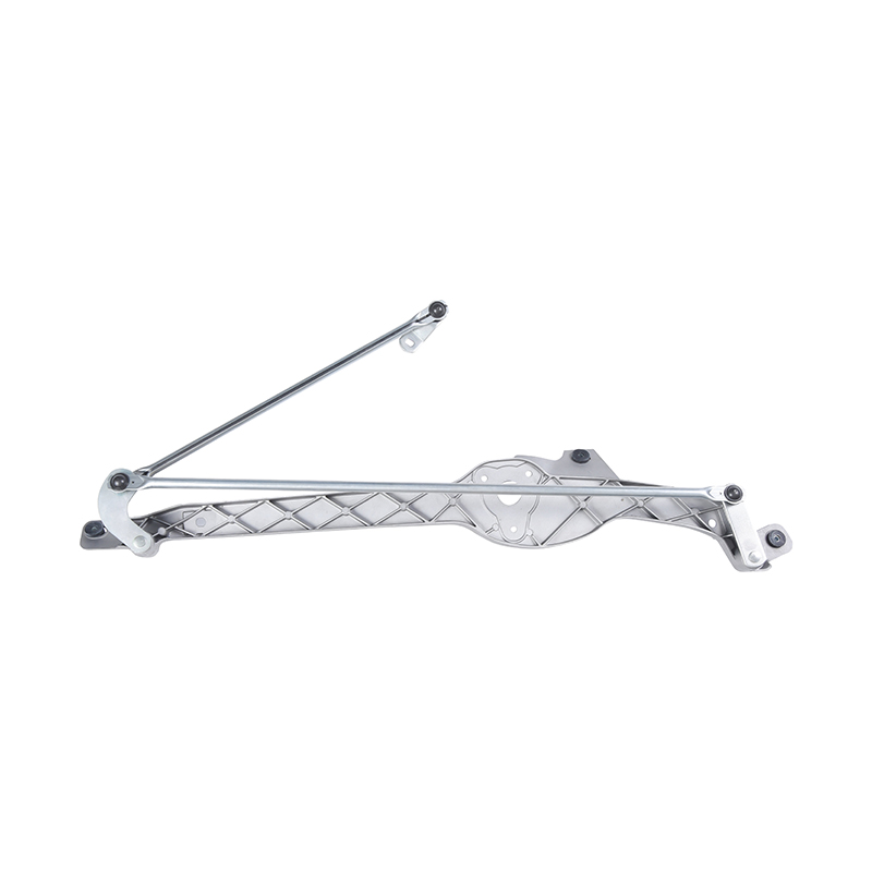 5L3Z17508AB F65Z17508AB YL3Z17508-AB YL3Z17566A Wiper Linkage สำหรับ Ford F-150 Expedition Lincoln Navigator Lincoln Blackwood 5L3Z17508AB F65Z17508AB YL3Z17508-AB YL3Z17566A Wiper Linkage สำหรับ Ford F-150 Expedition Lincoln Navigator Lincoln Blackwood