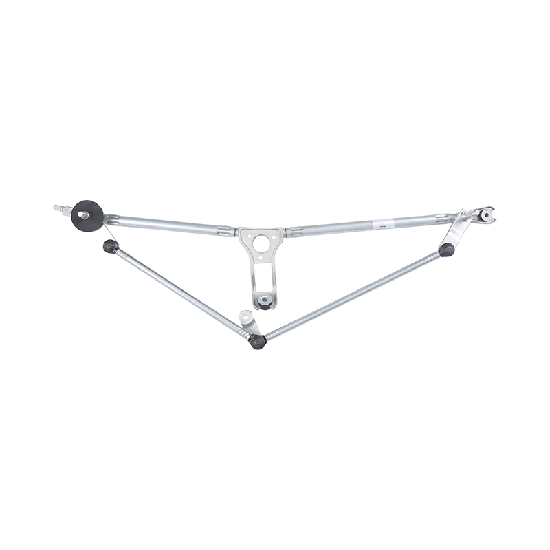 ใบปัดน้ำฝนกระจกสำหรับ 2009-2019 Dodge Ram 55372141AA 55372141AD 55372141AE 55372141AG 55372141AI 55372141AK ใบปัดน้ำฝนกระจกสำหรับ 2009-2019 Dodge Ram 55372141AA 55372141AD 55372141AE 55372141AG 55372141AI 55372141AK