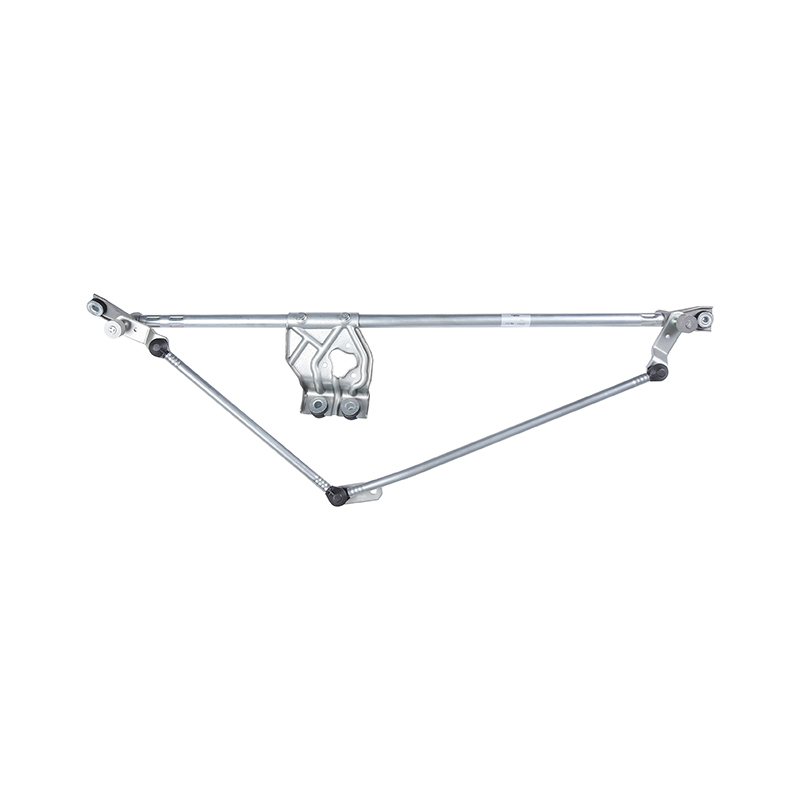 55076549AH ชุดเชื่อมต่อเกียร์ปัดน้ำฝนชุดปัดน้ำฝนสำหรับ 1994-2002 Dodge Ram 55076549AH ชุดเชื่อมต่อเกียร์ปัดน้ำฝนชุดปัดน้ำฝนสำหรับ 1994-2002 Dodge Ram