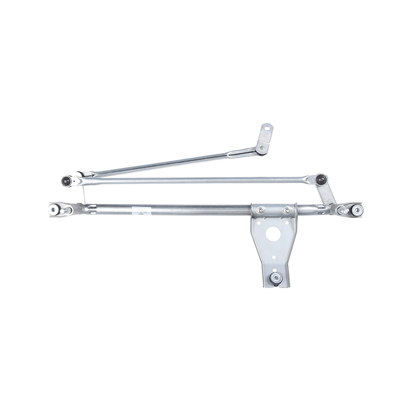 6L8Z17508B ZZC076601 ที่ปัดน้ำฝนรถบรรทุกที่ปัดน้ำฝนกระจกหน้ารถสำหรับ Ford Escape Mazda Tribute 6L8Z17508B ZZC076601 ที่ปัดน้ำฝนรถบรรทุกที่ปัดน้ำฝนกระจกหน้ารถสำหรับ Ford Escape Mazda Tribute