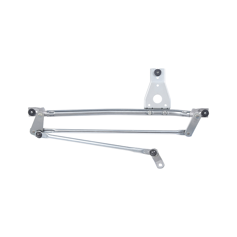 6L8Z17508B ZZC076601 ที่ปัดน้ำฝนรถบรรทุกที่ปัดน้ำฝนกระจกหน้ารถสำหรับ Ford Escape Mazda Tribute 6L8Z17508B ZZC076601 ที่ปัดน้ำฝนรถบรรทุกที่ปัดน้ำฝนกระจกหน้ารถสำหรับ Ford Escape Mazda Tribute