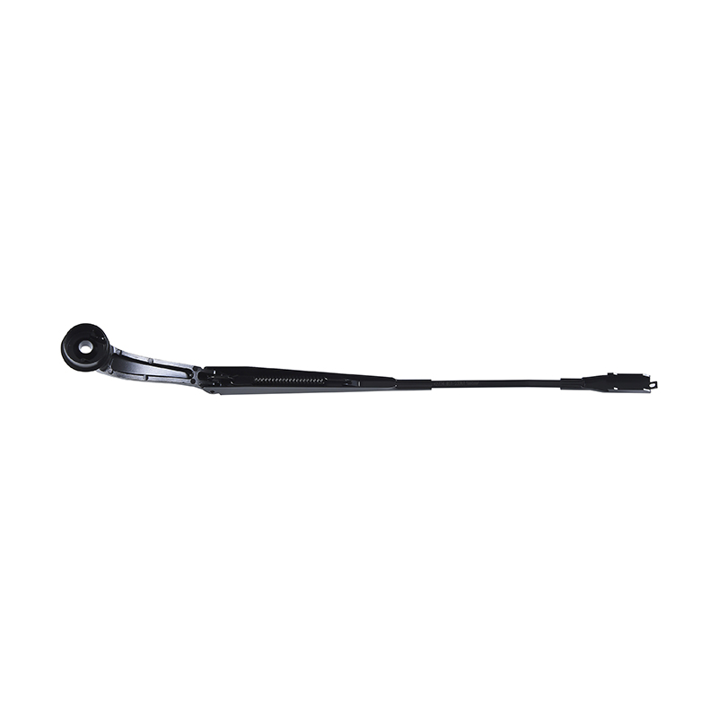 NAX Wiper Linkage Arm NX-080381 แขนปัดน้ำฝนด้านหน้าสำหรับFusion MONDEO 2013-2020 DS7Z17527A DS7Z17527D NAX Wiper Linkage Arm NX-080381 แขนปัดน้ำฝนด้านหน้าสำหรับFusion MONDEO 2013-2020 DS7Z17527A DS7Z17527D