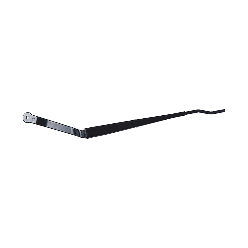 NAX NX-080344 85221-06010 เปลี่ยนแขนกระจกหน้ารถสำหรับ Toyota Camry 1992-1996 NAX NX-080344 85221-06010 เปลี่ยนแขนกระจกหน้ารถสำหรับ Toyota Camry 1992-1996