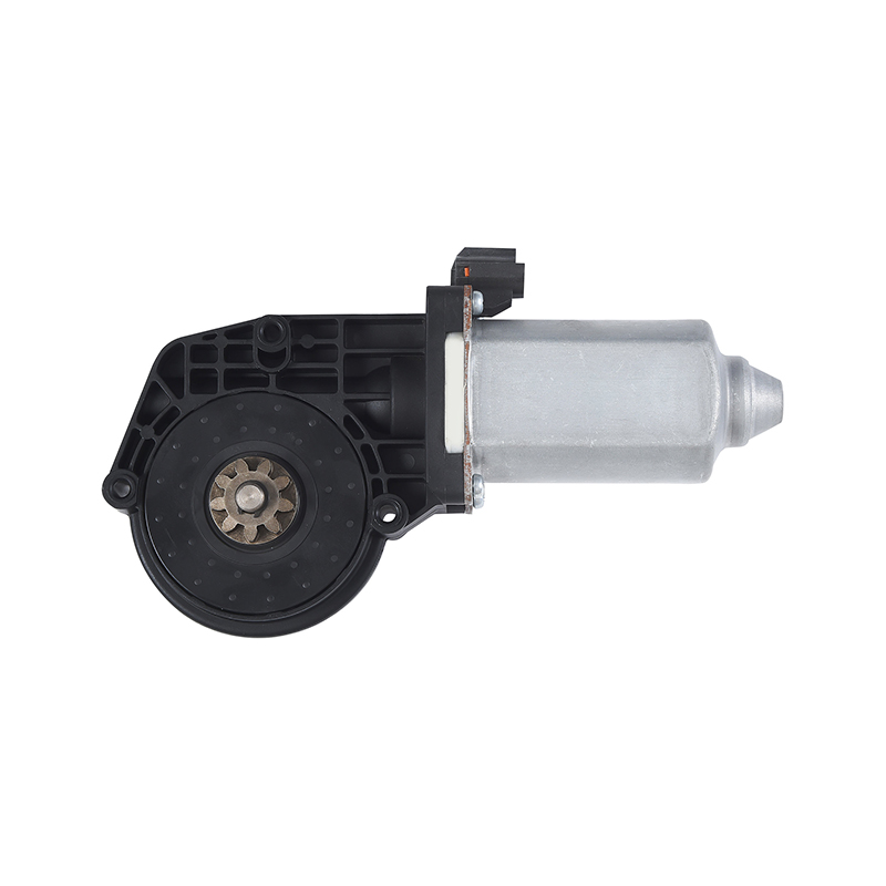 E3AZ 5423395-A E3AZ54233V95-ARM E5TZ1023395-A E5TZ10233V95-ARM E9AZ54233V95-ARM E9AZ5423395A 12V Autoหน้าต่างบานเลื่อนมอเตอร์UniversalสำหรับFord Ranger Mercury Lincoln