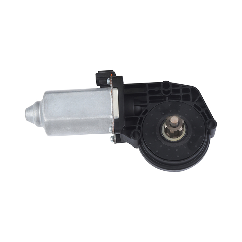 มอเตอร์ไฟฟ้าสำหรับหน้าต่างรถ Ford Crown Victoria Mercury Grand Marquis รถลินคอล์นทาวน์ 1W7Z 5423394-AA 1W7Z 5423394-BA 6W1Z 5423201-AA F2VZ-54233V94-BRM มอเตอร์ไฟฟ้าสำหรับหน้าต่างรถ Ford Crown Victoria Mercury Grand Marquis รถลินคอล์นทาวน์ 1W7Z 5423394-AA 1W7Z 5423394-BA 6W1Z 5423201-AA F2VZ-54233V94-BRM