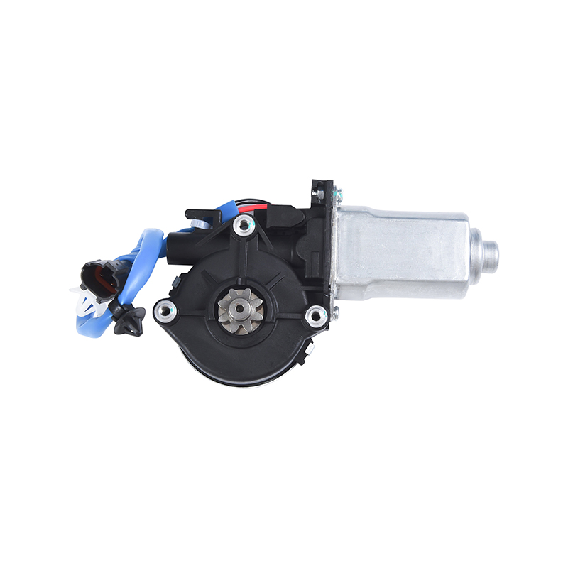 0K5525956Y 824503E000 834503E000 ด้านหน้าซ้ายด้านหลังซ้ายมอเตอร์ปัดน้ำฝนสำหรับKia Sorento 2002-2009 0K5525956Y 824503E000 834503E000 ด้านหน้าซ้ายด้านหลังซ้ายมอเตอร์ปัดน้ำฝนสำหรับKia Sorento 2002-2009