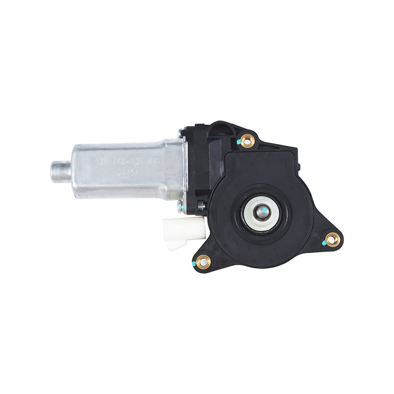 10387939 15231238 25713410 25715116 25750512 25750521 มอเตอร์หน้าต่างไฟฟ้าอัตโนมัติสำหรับBuick LeSabre Pontiac Bonneville 10387939 15231238 25713410 25715116 25750512 25750521 มอเตอร์หน้าต่างไฟฟ้าอัตโนมัติสำหรับBuick LeSabre Pontiac Bonneville