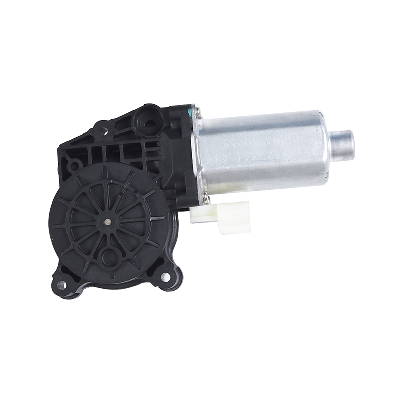 NAX ด้านหน้าขวา 12V หน้าต่างมอเตอร์ชุดเกียร์สำหรับ Dodge Ram Pickup 2002-2010 NAX ด้านหน้าขวา 12V หน้าต่างมอเตอร์ชุดเกียร์สำหรับ Dodge Ram Pickup 2002-2010