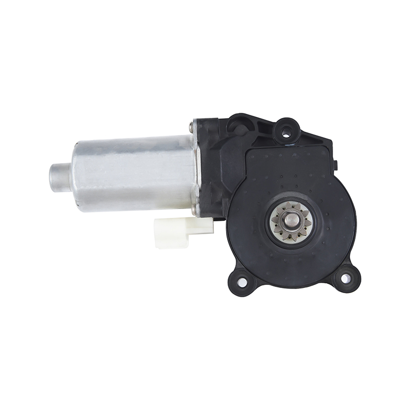 NAX ด้านหน้าขวา 12V หน้าต่างมอเตอร์ชุดเกียร์สำหรับ Dodge Ram Pickup 2002-2010 NAX ด้านหน้าขวา 12V หน้าต่างมอเตอร์ชุดเกียร์สำหรับ Dodge Ram Pickup 2002-2010