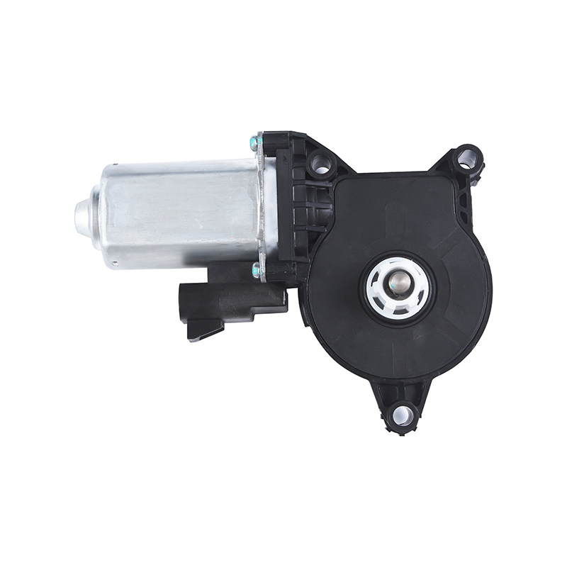 15929734 15929735 89044608 หน้าต่างมอเตอร์ Universal สำหรับ Buick Lucerne Chevrolet Cobalt Coupe Pontiac G5 Coupe 15929734 15929735 89044608 หน้าต่างมอเตอร์ Universal สำหรับ Buick Lucerne Chevrolet Cobalt Coupe Pontiac G5 Coupe