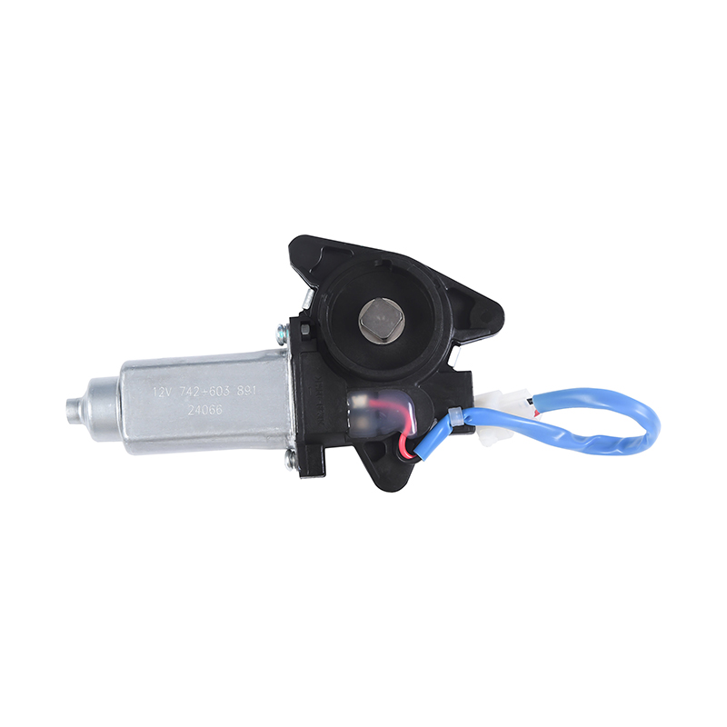 ด้านหน้า/ด้านหลังขวา 69830-32090 6982006-2010021 ยกมอเตอร์สำหรับ Toyota Camry 1992-1996 ด้านหน้า/ด้านหลังขวา 69830-32090 6982006-2010021 ยกมอเตอร์สำหรับ Toyota Camry 1992-1996