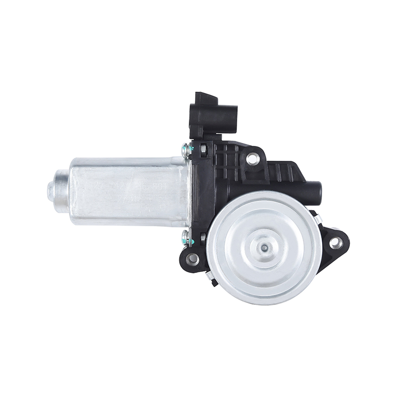 NAX NX-9551 22725060 มอเตอร์หน้าต่างด้านข้างสำหรับ Chevrolet Cobalt Pontiac G5 Saturn Ion NAX NX-9551 22725060 มอเตอร์หน้าต่างด้านข้างสำหรับ Chevrolet Cobalt Pontiac G5 Saturn Ion