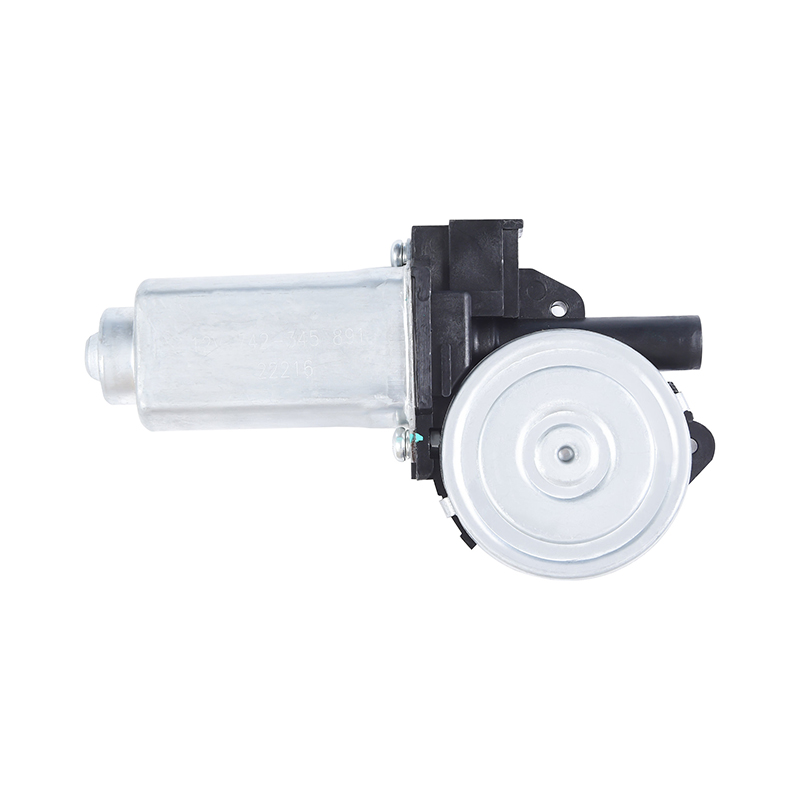 5012544AB 5012544AD รถหน้าต่างมอเตอร์สำหรับ Chrysler 300M Concorde LHS Dodge Intrepid 5012544AB 5012544AD รถหน้าต่างมอเตอร์สำหรับ Chrysler 300M Concorde LHS Dodge Intrepid