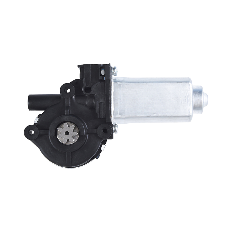 5012544AB 5012544AD รถหน้าต่างมอเตอร์สำหรับ Chrysler 300M Concorde LHS Dodge Intrepid